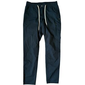 Vuori Men’s Ripstop Pants